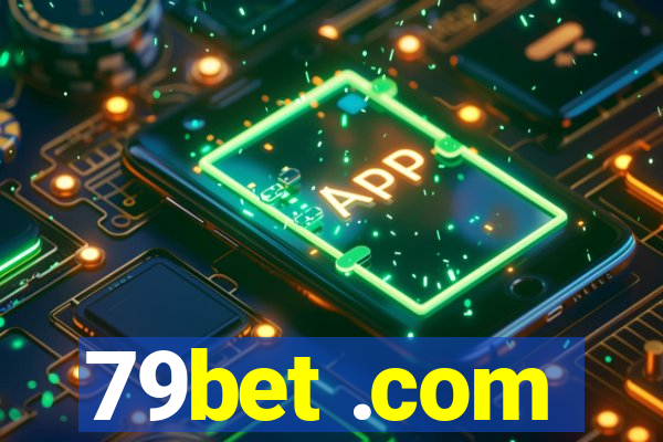 79bet .com